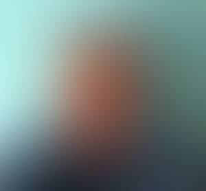 Femme célibataire 26 ans à Geneve