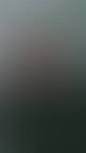 rencontre avec Cristina