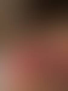 https://x.mediascdn.net/blur/48e98b7338ddfee66f0f878481449d53074b25cc5da47099028170e8ee41cb33.jpeg