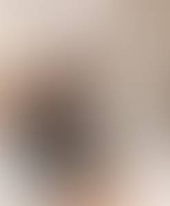 Britney4u, femme coquine de 18 ans - Calgary