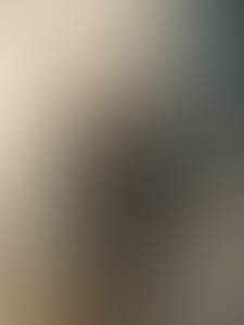 Geoffrey rencontre avec Geoffrey