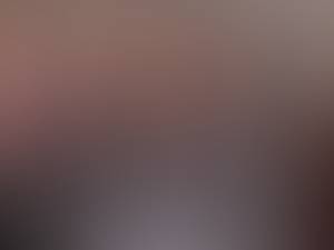 Photo Rose055