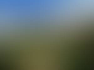 Petite coquine  super chaude de plan-cul-orsay