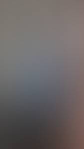 Matthew rencontre avec Matthew