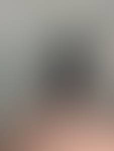 https://x.mediascdn.net/blur/49324398af5b85dfcd8be0ab4e0e28304f88bb1959a7a4d08a447d96475b3c66.jpeg