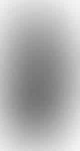 Petite coquine  de 41ans de landes