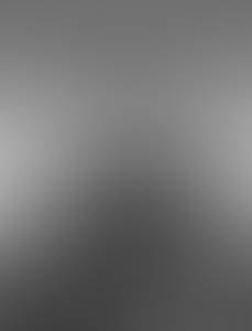 Frank rencontre avec Frank