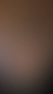 rencontre avec Wilbur