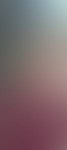 Photo du profil Levi, 43 ans à Agde
