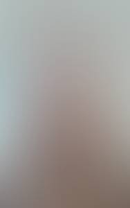 rencontre avec Guadalupe