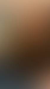 Photo Luisavelez2596