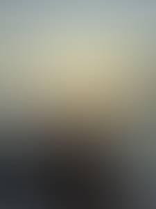 Femme célibataire 24 ans à Lille