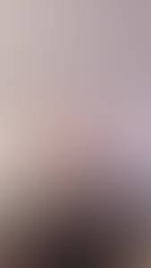Photo du profil Ed, 43 ans à Dijon