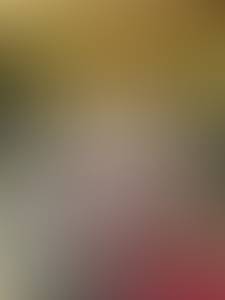 rencontre avec Randall