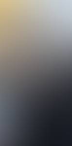 rencontre avec Sandra