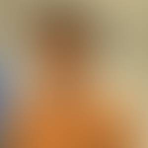 Joshua rencontre avec Joshua