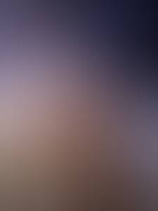 Femme célibataire 27 ans à 