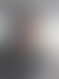 rencontre avec Francisco