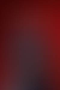 rencontre avec Cesar