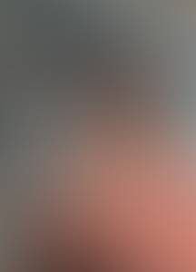 rencontre avec Patrick