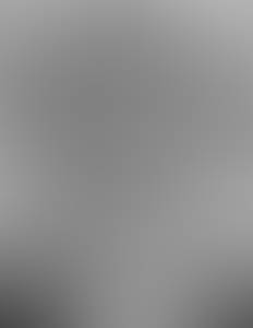 Claude rencontre avec Claude