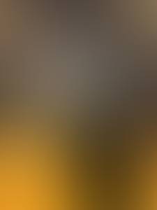 rencontre avec Alfred