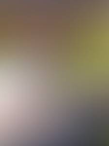 Saqw3113, femme coquine de 25 ans - Alcorc�n