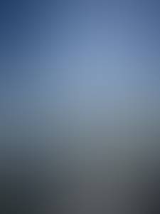 Andrew rencontre avec Andrew