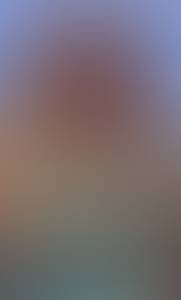 Femme célibataire 33 ans à Valence