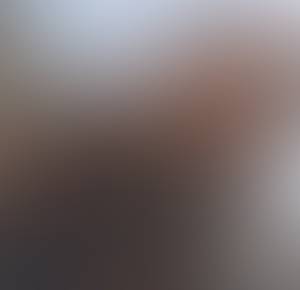 Plan cul rapide avec femme  de 26ans 