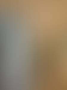 Jeffrey rencontre avec Jeffrey