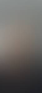 Alton rencontre avec Alton