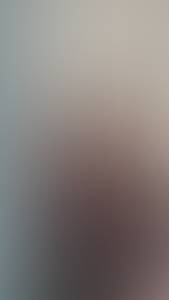 Ellen jolie ronde, cherche une rencontre