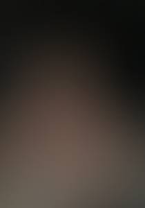 rencontre avec Jesus