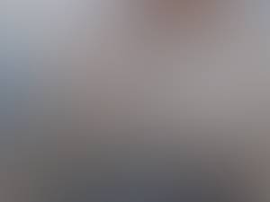 rencontre avec Laurence