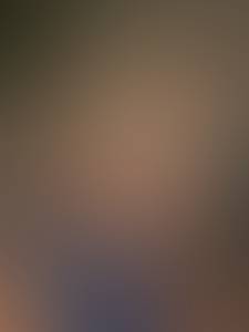 Paula rencontre avec Paula