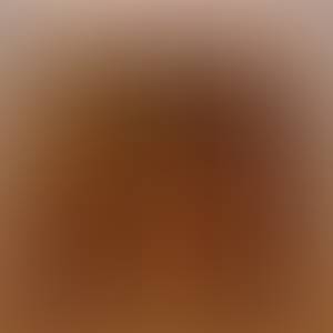 rencontre avec Grace