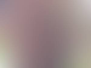 rencontre avec Lance