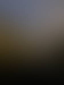 Petite coquine châtain coquine 