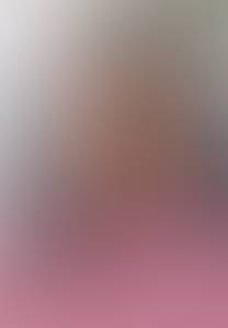 rencontre avec Marcella