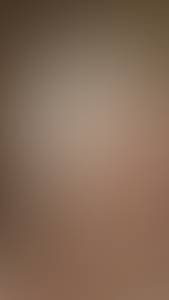 rencontre avec Hazel