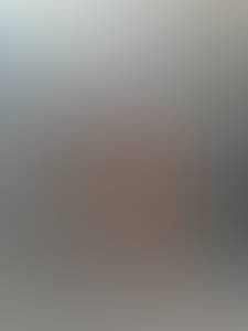Photo du profil Barry, 30 ans à Villeurbanne