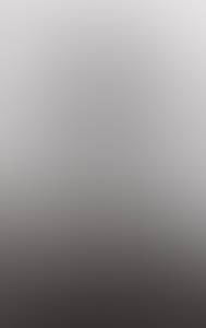 rencontre avec Randal