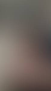 Joanne rencontre avec Joanne