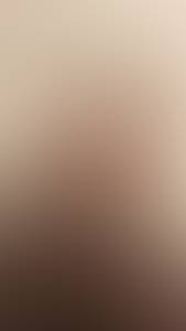 Lathusan, femme coquine de 22 ans - Val-de-Marne