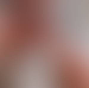 Plan cul rapide avec femme  de 34ans à plan-cul-la-rairie