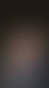 Terry rencontre avec Terry