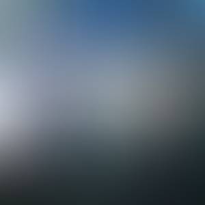 Daryl rencontre avec Daryl