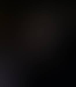 Pete rencontre avec Pete