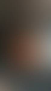 Lance rencontre avec Lance